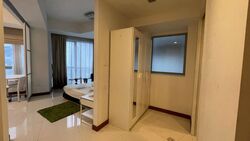 The Sail @ Marina Bay (D1), Apartment #497827351